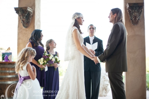 sedona-bride-alcantera-wedding18.jpg